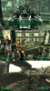 fo3.png